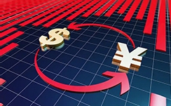 2024年中国平安举办“三省”在国防会议上，6.6万员工和高管共同评选年度“三省工程成果奖”